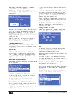 Preview for 16 page of VIETA VH-HA042 User Manual