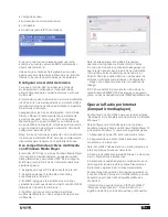 Preview for 19 page of VIETA VH-HA042 User Manual