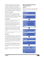 Preview for 21 page of VIETA VH-HA042 User Manual