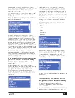 Preview for 23 page of VIETA VH-HA042 User Manual