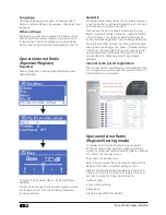 Preview for 46 page of VIETA VH-HA042 User Manual