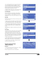 Preview for 49 page of VIETA VH-HA042 User Manual