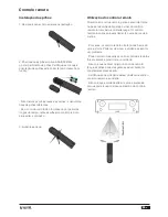 Preview for 65 page of VIETA VH-HA042 User Manual