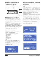 Preview for 72 page of VIETA VH-HA042 User Manual