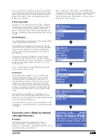 Preview for 79 page of VIETA VH-HA042 User Manual