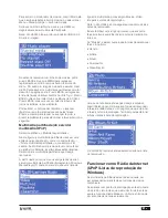 Preview for 81 page of VIETA VH-HA042 User Manual