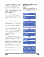 Preview for 109 page of VIETA VH-HA042 User Manual