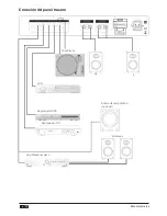 Preview for 12 page of VIETA VH-HR065 User Manual