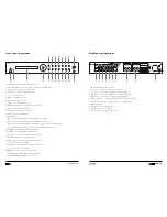 Preview for 13 page of VIETA VH-HR265BK User Manual