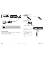 Preview for 18 page of VIETA VH-HR265BK User Manual