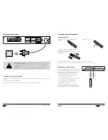 Preview for 25 page of VIETA VH-HR265BK User Manual