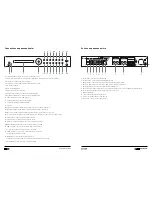 Preview for 27 page of VIETA VH-HR265BK User Manual