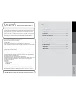 Preview for 30 page of VIETA VH-HR265BK User Manual