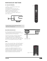 Предварительный просмотр 45 страницы VIETA VH-HT010BK Owner'S Manual