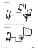 Предварительный просмотр 5 страницы VIETA VH-IDO40SL User Manual