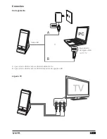 Preview for 9 page of VIETA VH-IDO40SL User Manual