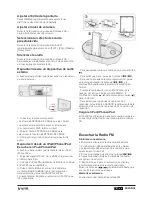 Предварительный просмотр 9 страницы VIETA VH-IS112BK User Manual