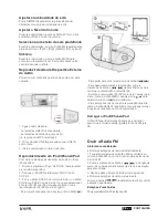 Предварительный просмотр 29 страницы VIETA VH-IS112BK User Manual