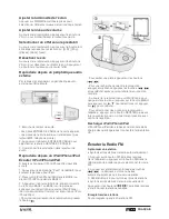 Предварительный просмотр 39 страницы VIETA VH-IS112BK User Manual