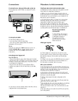 Preview for 30 page of VIETA VH-IS250BK User Manual