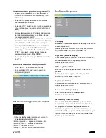 Preview for 11 page of VIETA VH-MS150BK User Manual