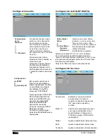 Preview for 12 page of VIETA VH-MS150BK User Manual