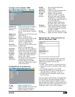 Preview for 13 page of VIETA VH-MS150BK User Manual