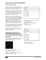 Preview for 14 page of VIETA VH-MS150BK User Manual