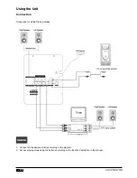 Preview for 24 page of VIETA VH-MS150BK User Manual