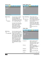 Preview for 26 page of VIETA VH-MS150BK User Manual