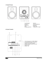 Preview for 37 page of VIETA VH-MS150BK User Manual