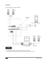 Предварительный просмотр 39 страницы VIETA VH-MS150BK User Manual