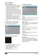 Preview for 40 page of VIETA VH-MS150BK User Manual