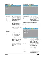 Preview for 41 page of VIETA VH-MS150BK User Manual