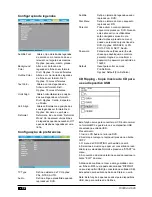 Предварительный просмотр 42 страницы VIETA VH-MS150BK User Manual