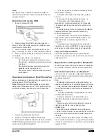 Preview for 11 page of VIETA VH-MS250BK User Manual