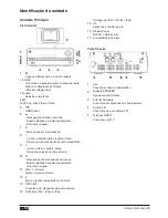 Preview for 37 page of VIETA VH-MS250BK User Manual