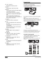 Preview for 9 page of VIETA VH-MS350SL User Manual