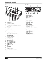 Preview for 26 page of VIETA VH-MS350SL User Manual