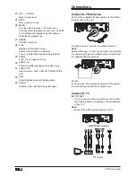 Preview for 28 page of VIETA VH-MS350SL User Manual