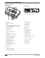 Preview for 45 page of VIETA VH-MS350SL User Manual