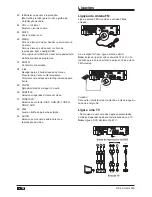 Preview for 47 page of VIETA VH-MS350SL User Manual