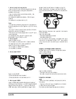 Preview for 48 page of VIETA VH-MS350SL User Manual