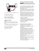 Preview for 49 page of VIETA VH-MS350SL User Manual