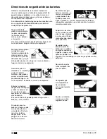 Preview for 6 page of VIETA VH-MS470BT User Manual