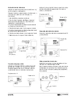 Preview for 11 page of VIETA VH-MS470BT User Manual