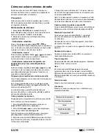 Preview for 13 page of VIETA VH-MS470BT User Manual