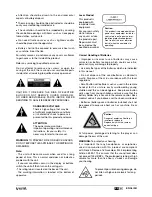 Preview for 23 page of VIETA VH-MS470BT User Manual