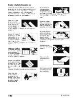 Preview for 24 page of VIETA VH-MS470BT User Manual