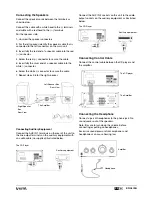 Preview for 29 page of VIETA VH-MS470BT User Manual